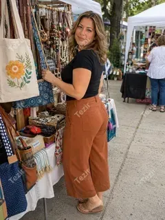 Daiane