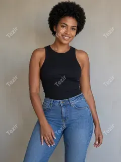 Gabriela