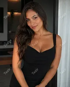 Valentina