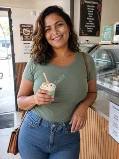 Bruna