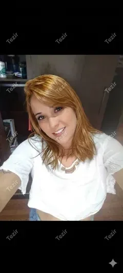 Bia Delicia