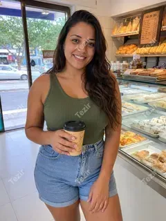 Priscila