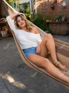 Bianca