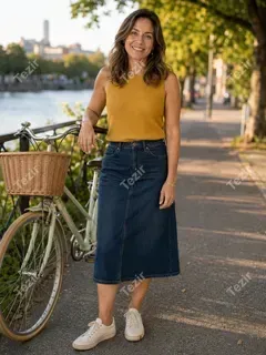 Tatiana