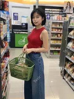 Noemi