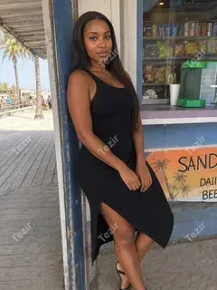 Karoline