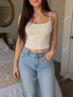 Carolina Oliveira
