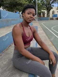 Olívia