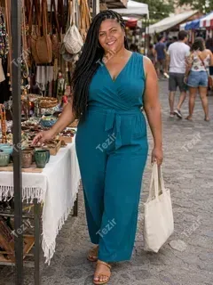Mariana