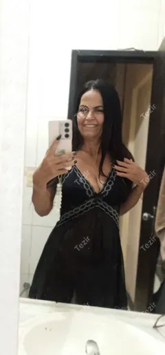 Bruna