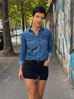 Ingrid