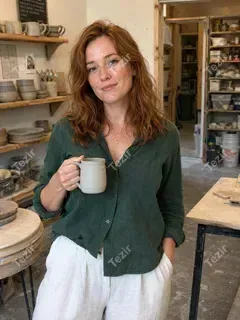 Jéssica