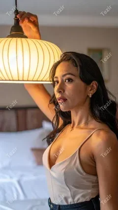 Geh