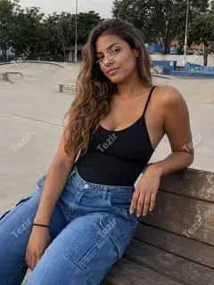 Rafaela