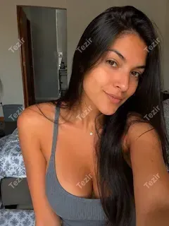 Renata